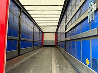 2012 hertoghs 03 oplegger - afbeelding 20 van  31