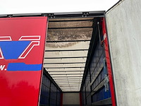 2012 hertoghs 03 oplegger - afbeelding 21 van  31