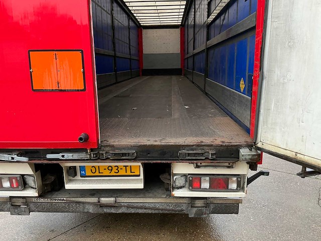 2012 hertoghs 03 oplegger - afbeelding 22 van  31