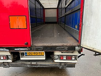 2012 hertoghs 03 oplegger - afbeelding 22 van  31