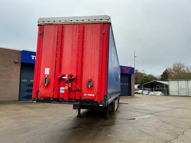 2012 hertoghs 03 oplegger - afbeelding 12 van  31