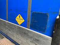 2012 hertoghs 03 oplegger - afbeelding 24 van  31