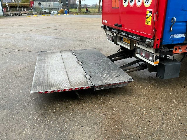 2012 hertoghs 03 oplegger - afbeelding 25 van  31