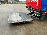 2012 hertoghs 03 oplegger - afbeelding 25 van  31