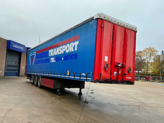 2012 hertoghs 03 oplegger - afbeelding 23 van  31