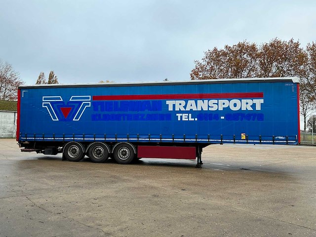 2012 hertoghs 03 oplegger - afbeelding 26 van  31