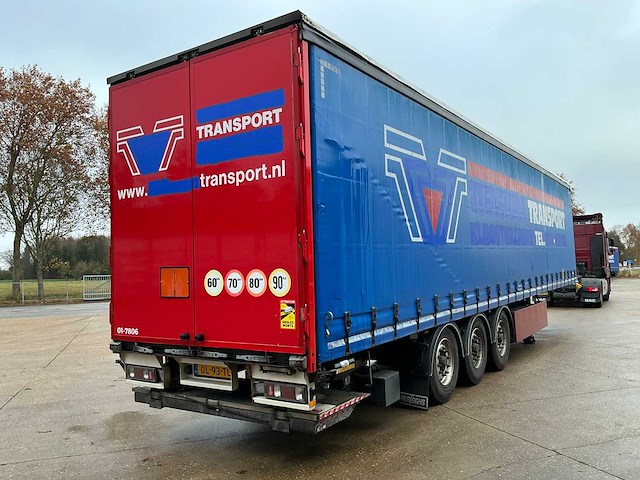 2012 hertoghs 03 oplegger - afbeelding 27 van  31