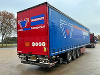 2012 hertoghs 03 oplegger - afbeelding 27 van  31