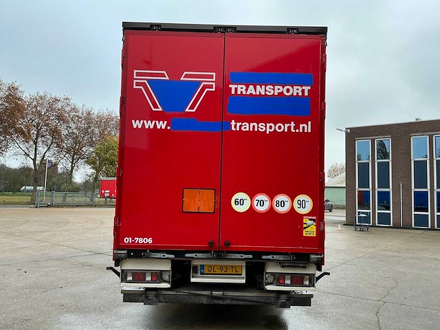 2012 hertoghs 03 oplegger - afbeelding 28 van  31