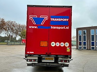 2012 hertoghs 03 oplegger - afbeelding 28 van  31