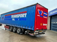 2012 hertoghs 03 oplegger - afbeelding 29 van  31