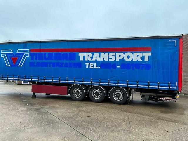 2012 hertoghs 03 oplegger - afbeelding 30 van  31