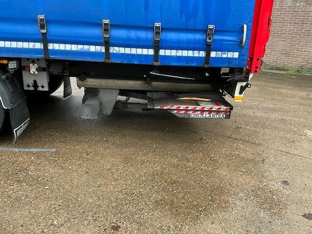 2012 hertoghs 03 oplegger - afbeelding 31 van  31