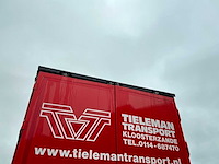 2012 hertoghs o3 oplegger - afbeelding 2 van  32