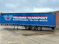 2012 hertoghs o3 oplegger - afbeelding 4 van  32