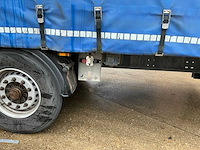 2012 hertoghs o3 oplegger - afbeelding 5 van  32