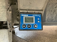 2012 hertoghs o3 oplegger - afbeelding 6 van  32