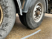 2012 hertoghs o3 oplegger - afbeelding 8 van  32