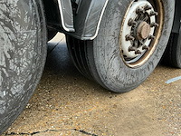 2012 hertoghs o3 oplegger - afbeelding 9 van  32