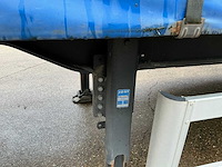 2012 hertoghs o3 oplegger - afbeelding 11 van  32