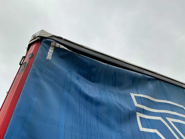 2012 hertoghs o3 oplegger - afbeelding 13 van  32