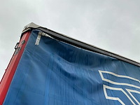 2012 hertoghs o3 oplegger - afbeelding 13 van  32