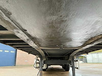 2012 hertoghs o3 oplegger - afbeelding 16 van  32