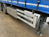 2012 hertoghs o3 oplegger - afbeelding 18 van  32