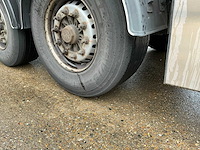 2012 hertoghs o3 oplegger - afbeelding 19 van  32