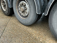 2012 hertoghs o3 oplegger - afbeelding 20 van  32