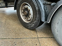 2012 hertoghs o3 oplegger - afbeelding 21 van  32