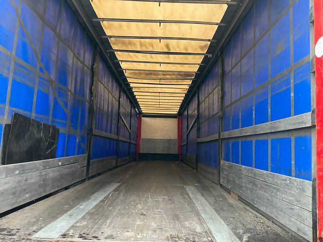 2012 hertoghs o3 oplegger - afbeelding 22 van  32