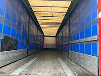 2012 hertoghs o3 oplegger - afbeelding 22 van  32