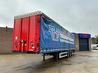 2012 hertoghs o3 oplegger - afbeelding 12 van  32