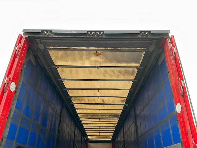 2012 hertoghs o3 oplegger - afbeelding 24 van  32