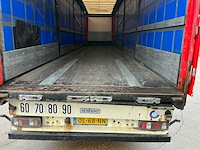 2012 hertoghs o3 oplegger - afbeelding 25 van  32