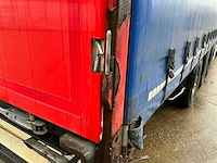 2012 hertoghs o3 oplegger - afbeelding 26 van  32