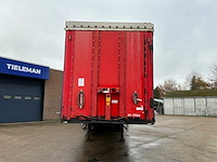 2012 hertoghs o3 oplegger - afbeelding 23 van  32