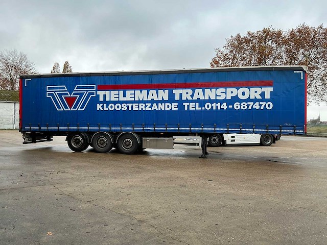 2012 hertoghs o3 oplegger - afbeelding 28 van  32