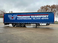 2012 hertoghs o3 oplegger - afbeelding 28 van  32