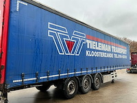 2012 hertoghs o3 oplegger - afbeelding 29 van  32