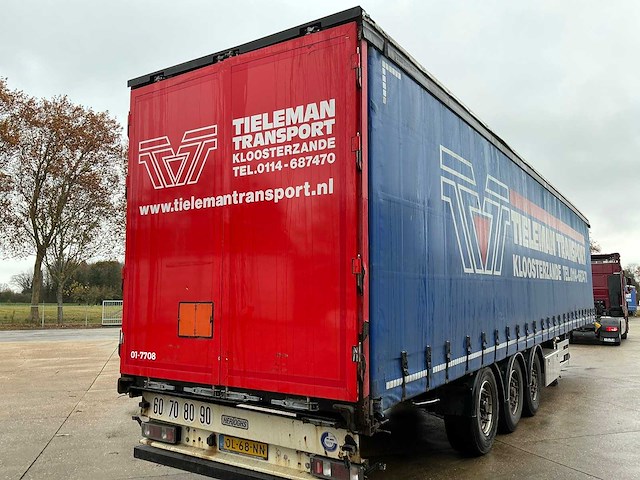 2012 hertoghs o3 oplegger - afbeelding 30 van  32