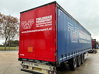 2012 hertoghs o3 oplegger - afbeelding 30 van  32