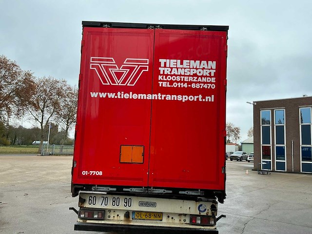 2012 hertoghs o3 oplegger - afbeelding 31 van  32