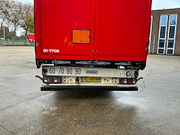 2012 hertoghs o3 oplegger - afbeelding 32 van  32