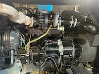 2012 hgi harrington stroomgenerator - afbeelding 11 van  12