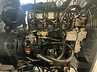 2012 hgi harrington stroomgenerator - afbeelding 12 van  12