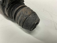 2012 hilti te 3-m boorhamer - afbeelding 3 van  3