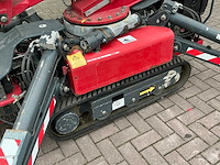 2012 hinowa goldlift 14.70 iiis spinhoogwerker - afbeelding 8 van  12
