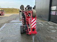 2012 hinowa goldlift 1470es spinhoogwerker - afbeelding 13 van  15